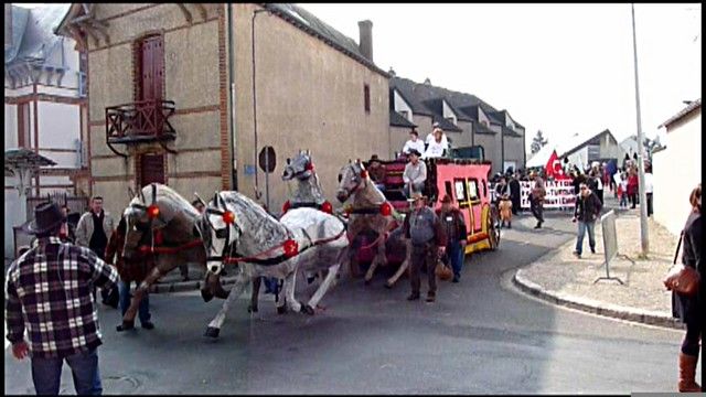 carnaval 2013 (150).jpg